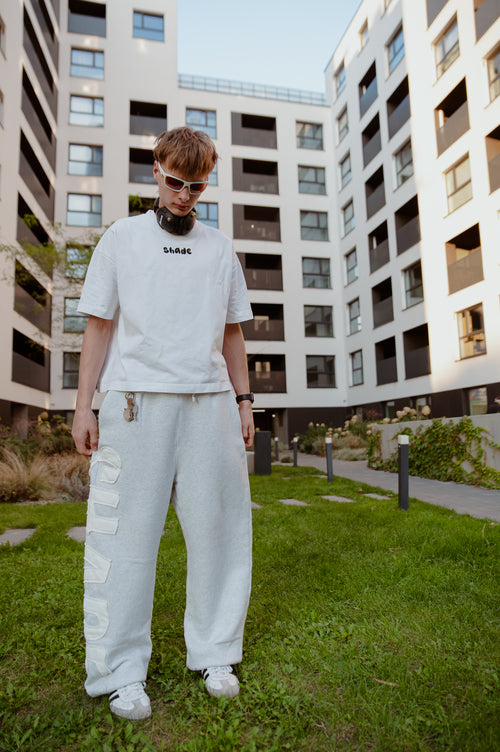 SHADE SWEATPANTS