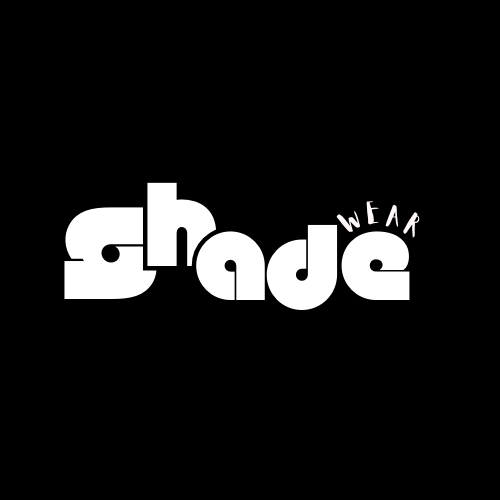 Shade Wear